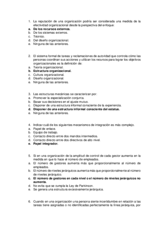 EXAMENES-ADE-1-.pdf