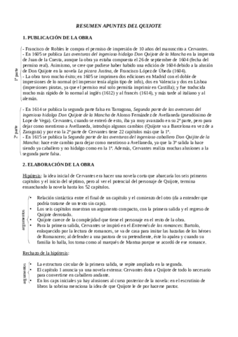RESUMEN-APUNTES-QUIJOTE.pdf