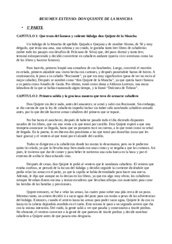 RESUMEN-QUIJOTE.pdf