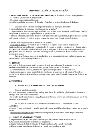 RESUMEN-TEORIA-LA-VIDA-ES-SUENO.pdf