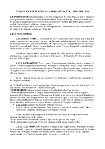 RESUM-TEMA-1.pdf