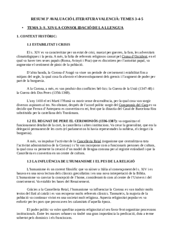 RESUM-TEMES-3-4-5.pdf