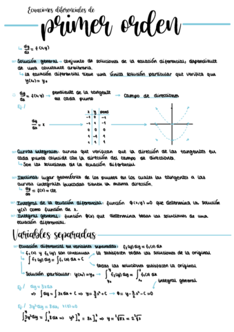 Ecuaciones-Diferenciales-primer-orden.pdf