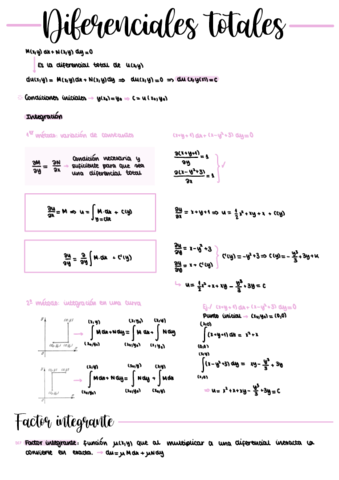 Ecuaciones-Diferenciales-en-diferenciales-totales.pdf