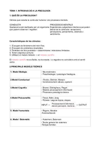 TEMA-1.pdf