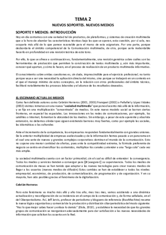 TEMA-2-DISENO-Y-CREACION-MULTIMEDIA.pdf