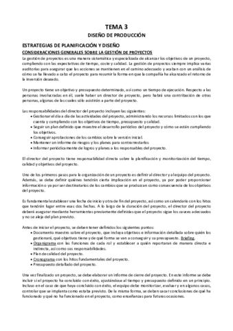 TEMA-3-DISENO-Y-CREACION-MULTIMEDIA.pdf
