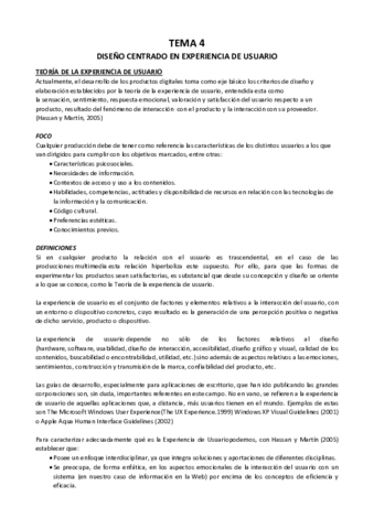 TEMA-4-DISENO-Y-CREACION-MULTIMEDIA.pdf