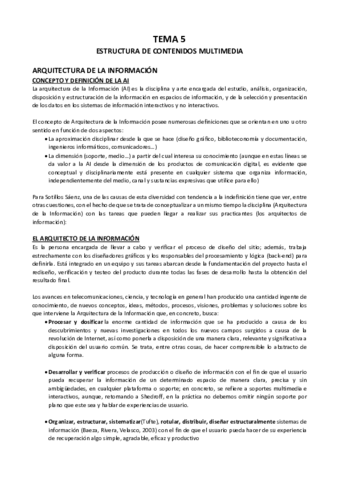 TEMA-5-DISENO-Y-CREACION-MULTIMEDIA.pdf