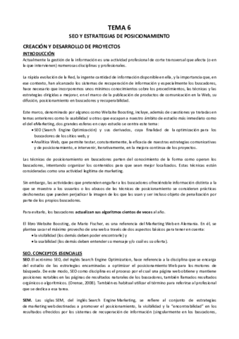 TEMA-6-DISENO-Y-CREACION-MULTIMEDIA.pdf