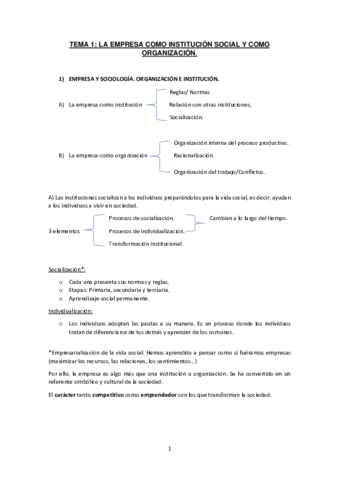 APUNTES-SOCIOLOGIA-.pdf