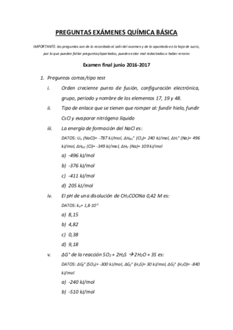 Preguntas-examenes.pdf