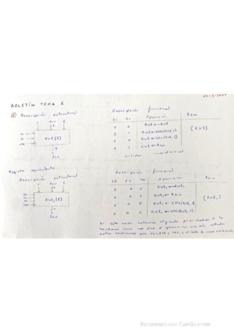 Ejercicios-T2-EDC.pdf