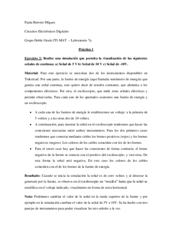 Practica-1.pdf