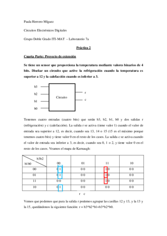 Practica-2-Cuarta-Parte.pdf