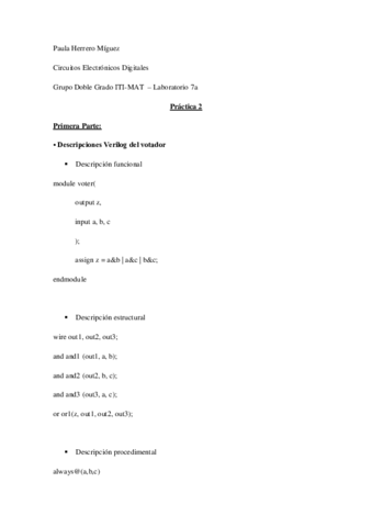 Practica-2-Primera-Parte.pdf