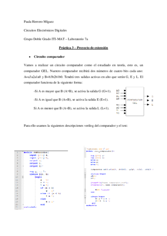 Practica-3-extension.pdf