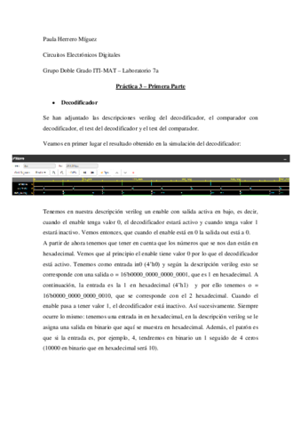 Practica-31.pdf