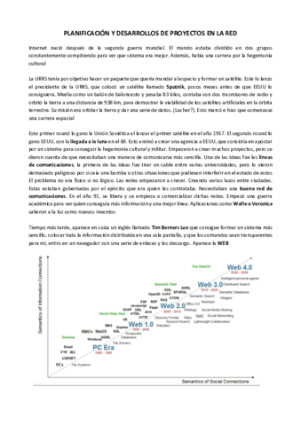 TEMARIO-COMPLETO-PLANIFICACION-Y-DESARROLLO-DE-PROYECTOS-EN-LA-RED.pdf