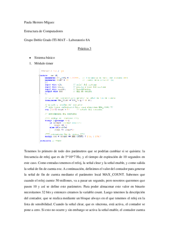 Practica-3.pdf