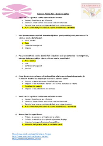 Practica-Test-y-Ejercicios-Cortos-Gustavo.pdf