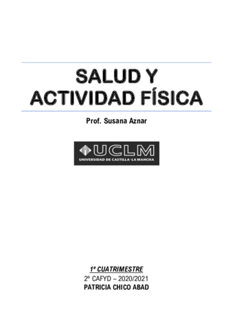 Apuntes-SALUD-temas-1-4.pdf