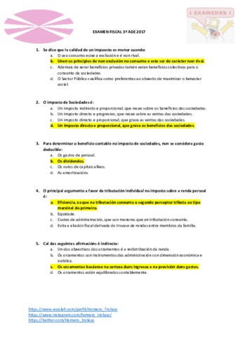 EXAMEN-HPSF-2017-SOLUCION-GUSTAVO.pdf