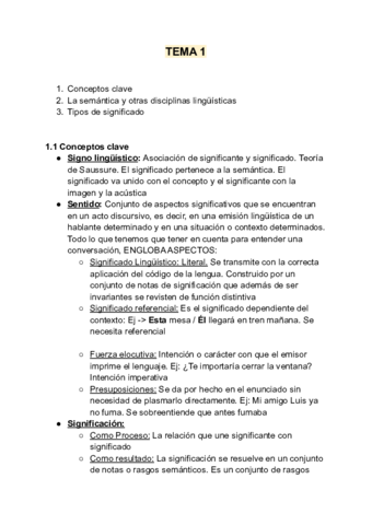 Semantica-Tema-1-2-y-3.pdf