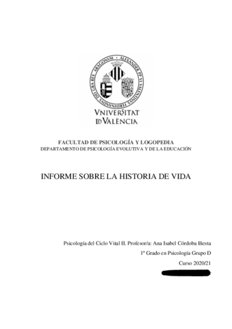 Historia-de-Vida-Ciclo-Vital-II.pdf