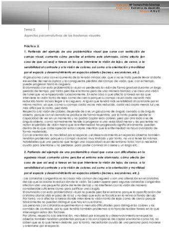 Practica-2-y-dossier-Tema-2.pdf