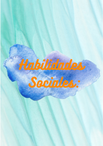 habilidades-sociales-tema-completo.pdf