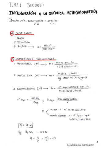 Tema-estequiometria-y-balance.pdf