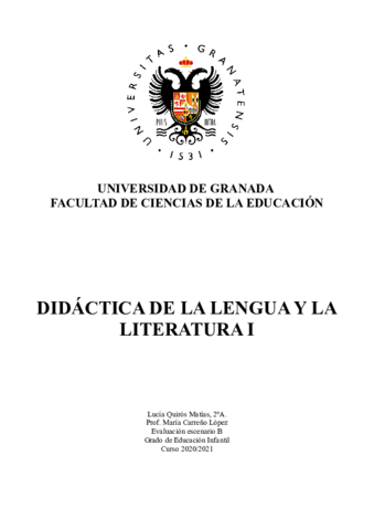 Ensayo-DLL-I.pdf