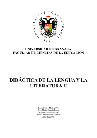 PORTAFOLIO-LENGUA.pdf