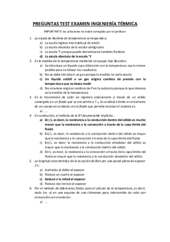 Preguntas-test-examen.pdf