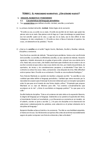 APUNTES-RELATO.pdf