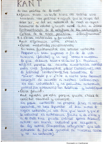 KANT.pdf