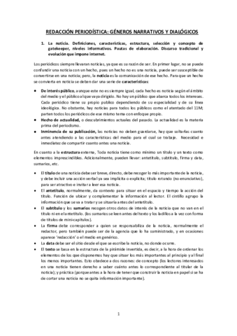 TEORIA-FINAL-REDACCION.pdf
