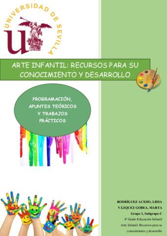 TRABAJO-FINAL-ARTE-INFANTIL.pdf