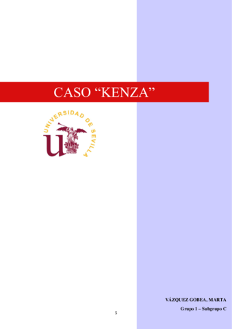 CASO-KENZA.pdf