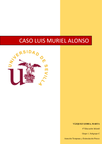 CASO-LUIS-MURIEL.pdf
