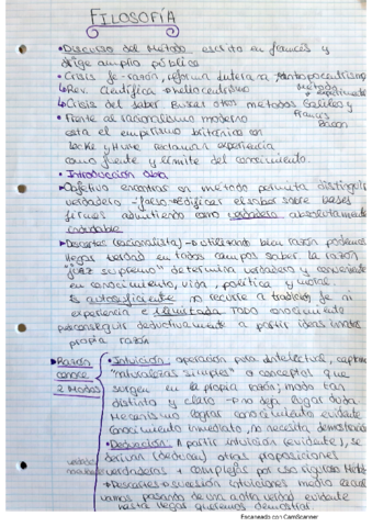 Discurso-del-metodo.pdf