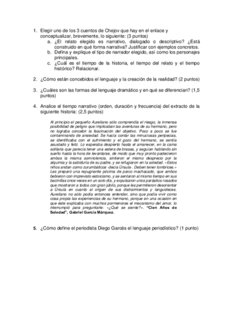 Examen-online-2021.pdf