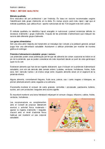 TEMARI-NUTRICIO-I-DIETETICA-EXAMEN.pdf