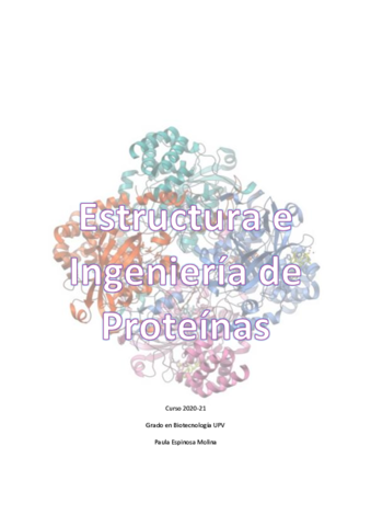 Teoria-EIP-paula.pdf
