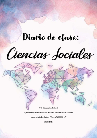 DIARIO-DE-CLASE-CC.pdf