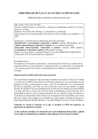 EJERCICIO-DEL-MARTES-18-DE-MAYO-DE-2021.pdf