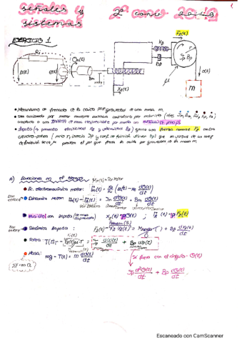 Conv22019.pdf