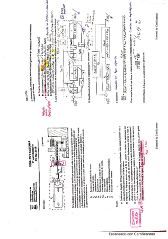 Conv12018.pdf