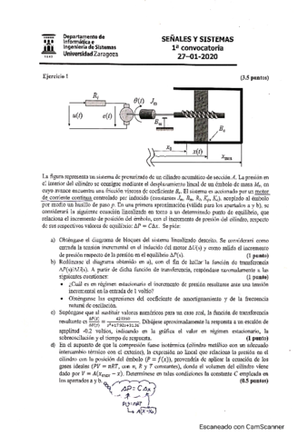 Conv12020.pdf